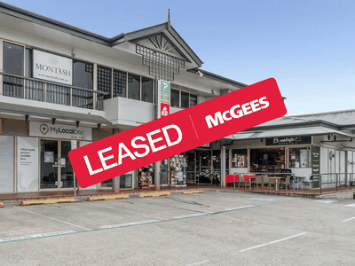 9 / 216 Shaw Road, Wavell Heights