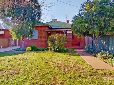 6 Macdonald Street, Dubbo