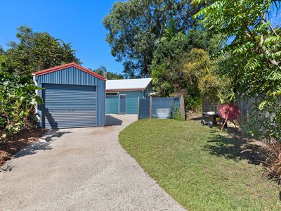 12 Kylie Court, Pomona