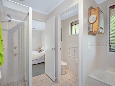 2 Gumnut Court, Tewantin