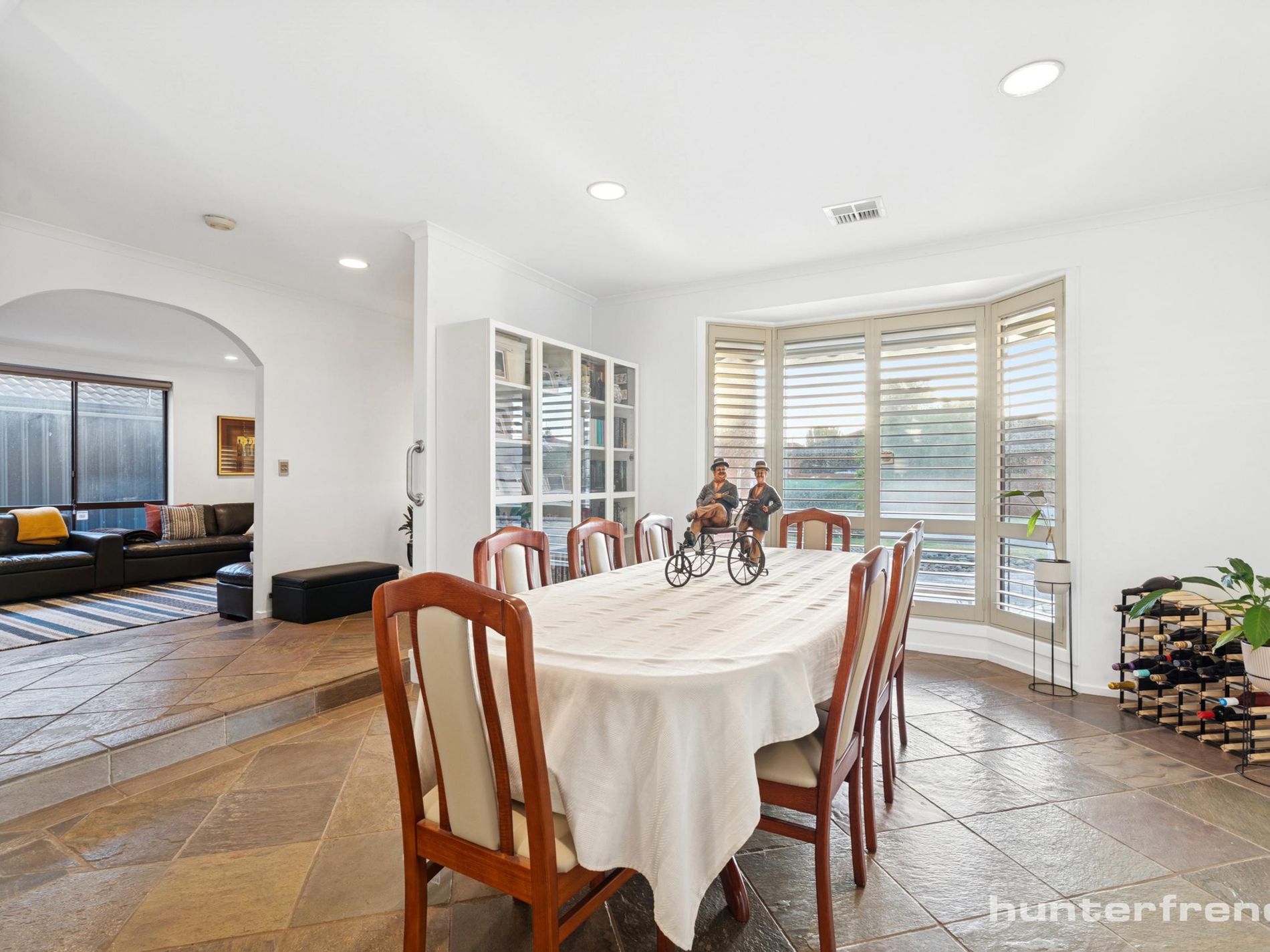 12 Munro Court, Altona Meadows