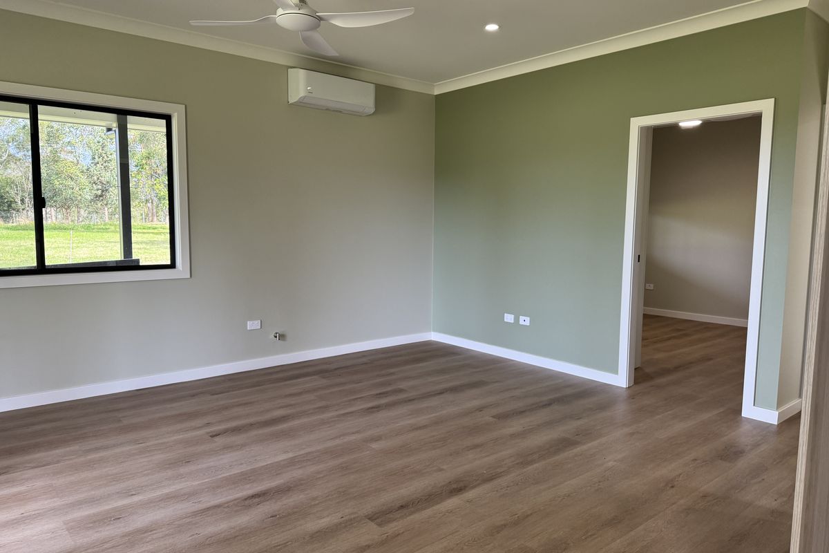 97 Bight Road, The Bight
