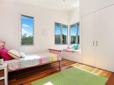 46 Martins Creek Road, Buderim
