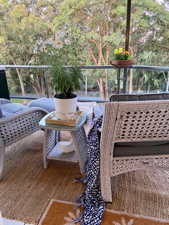 5125 St Andrews Terrace, Sanctuary Cove