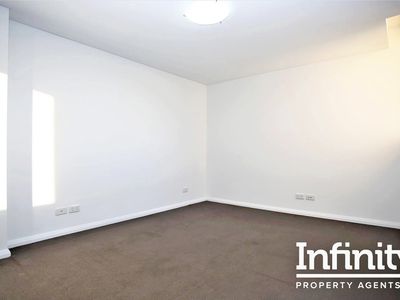 22 / 45 SOUTH PARADE, Campsie