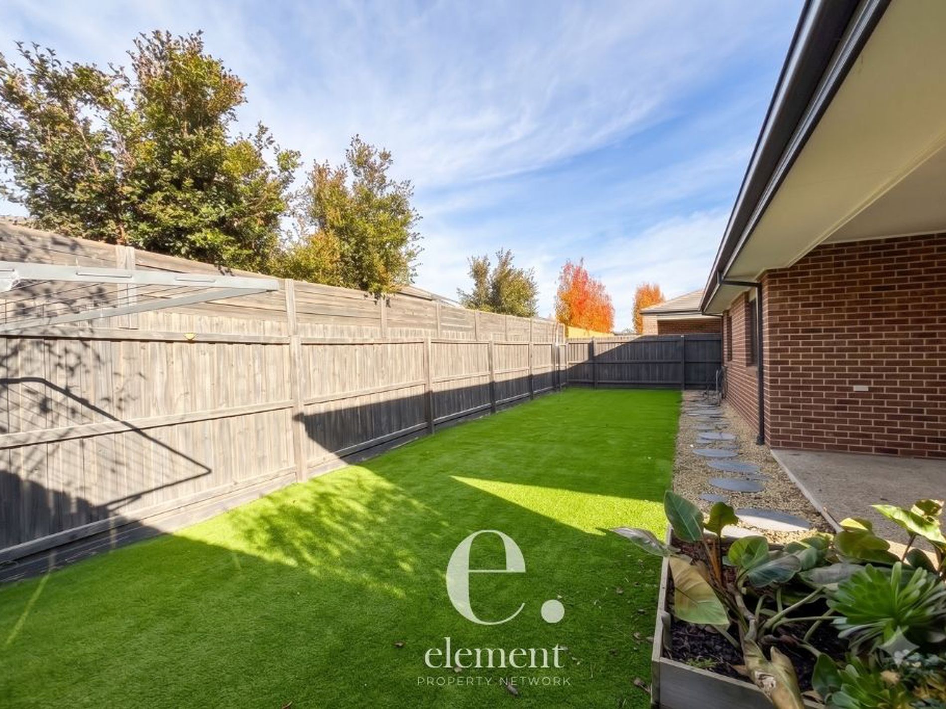 12 Mallacoota Crescent, Armstrong Creek