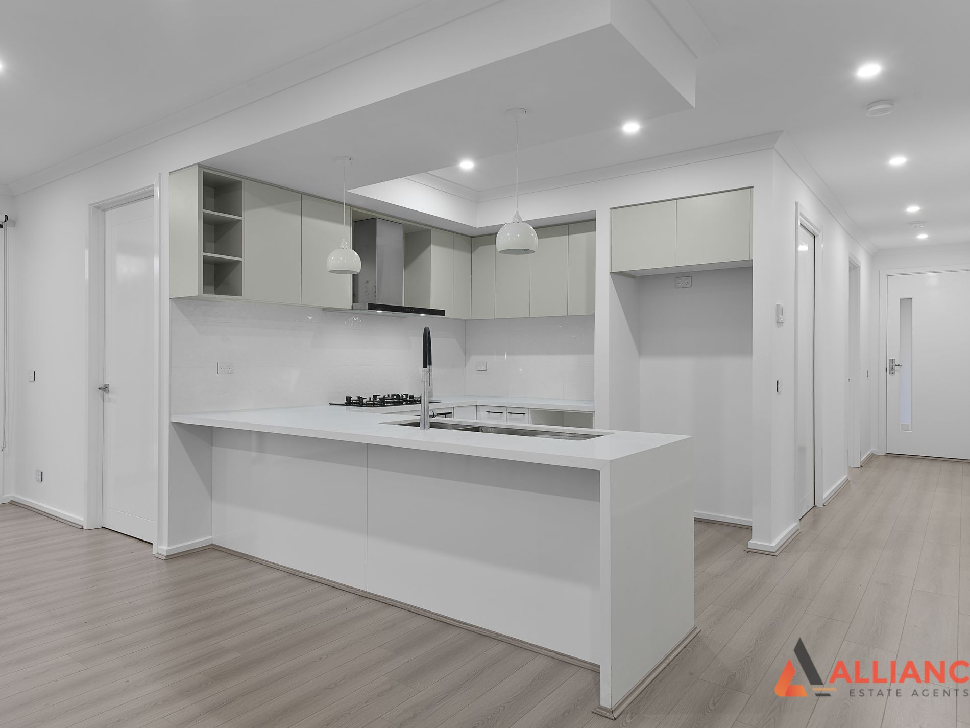 8 Mohawk Street, Wyndham Vale