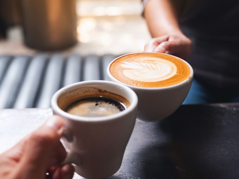 Iconic cafe business for sale in South Gippsland
