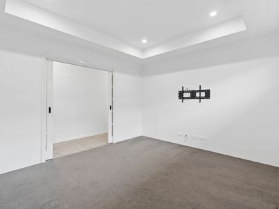 52 Sugargum Rise, Kiara