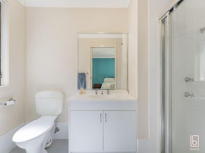 10 Nangar Street, Woongarrah