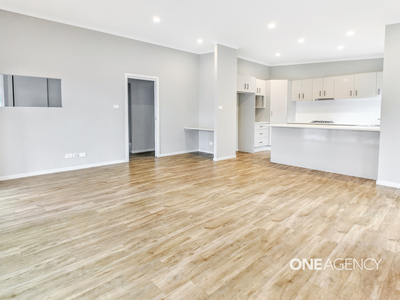 20a The Wool Road, Vincentia