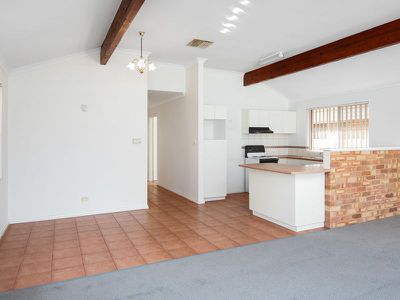 1 / 31 Trevaskis Street, Somerville