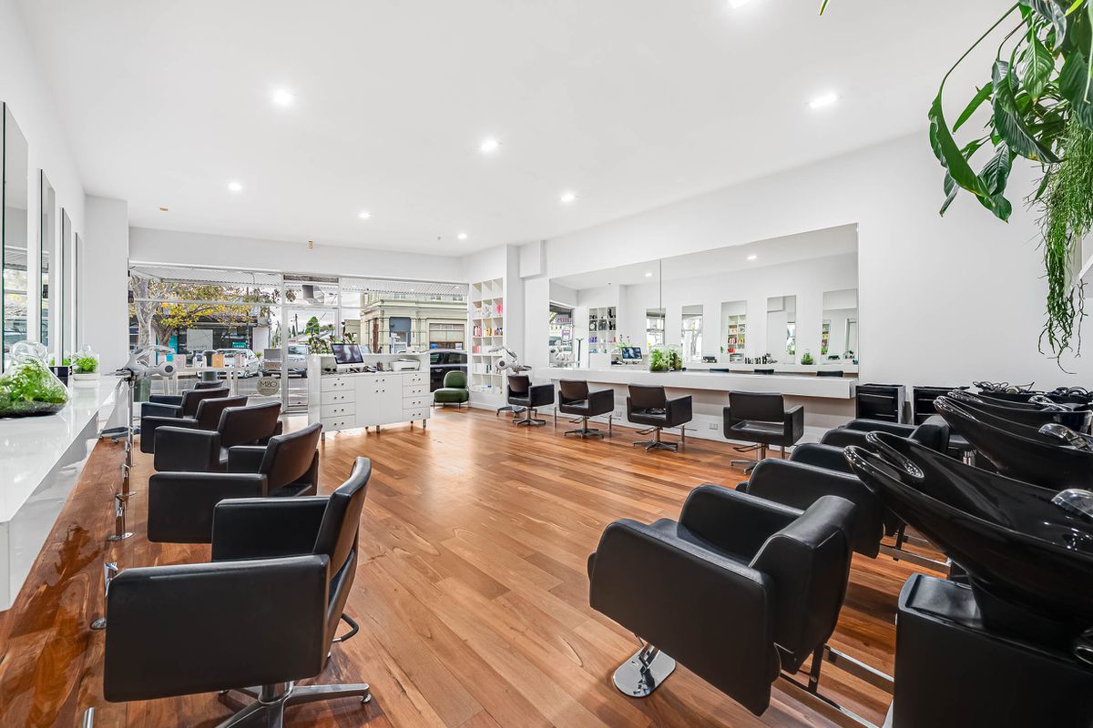 59 Ferguson Street, Williamstown