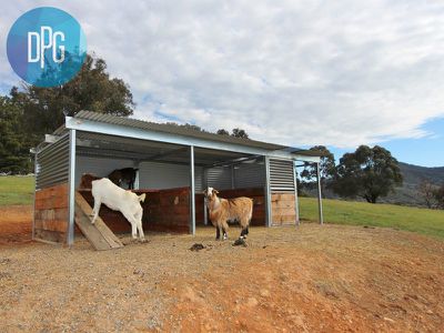 695 Piries-Goughs Bay Road, Goughs Bay