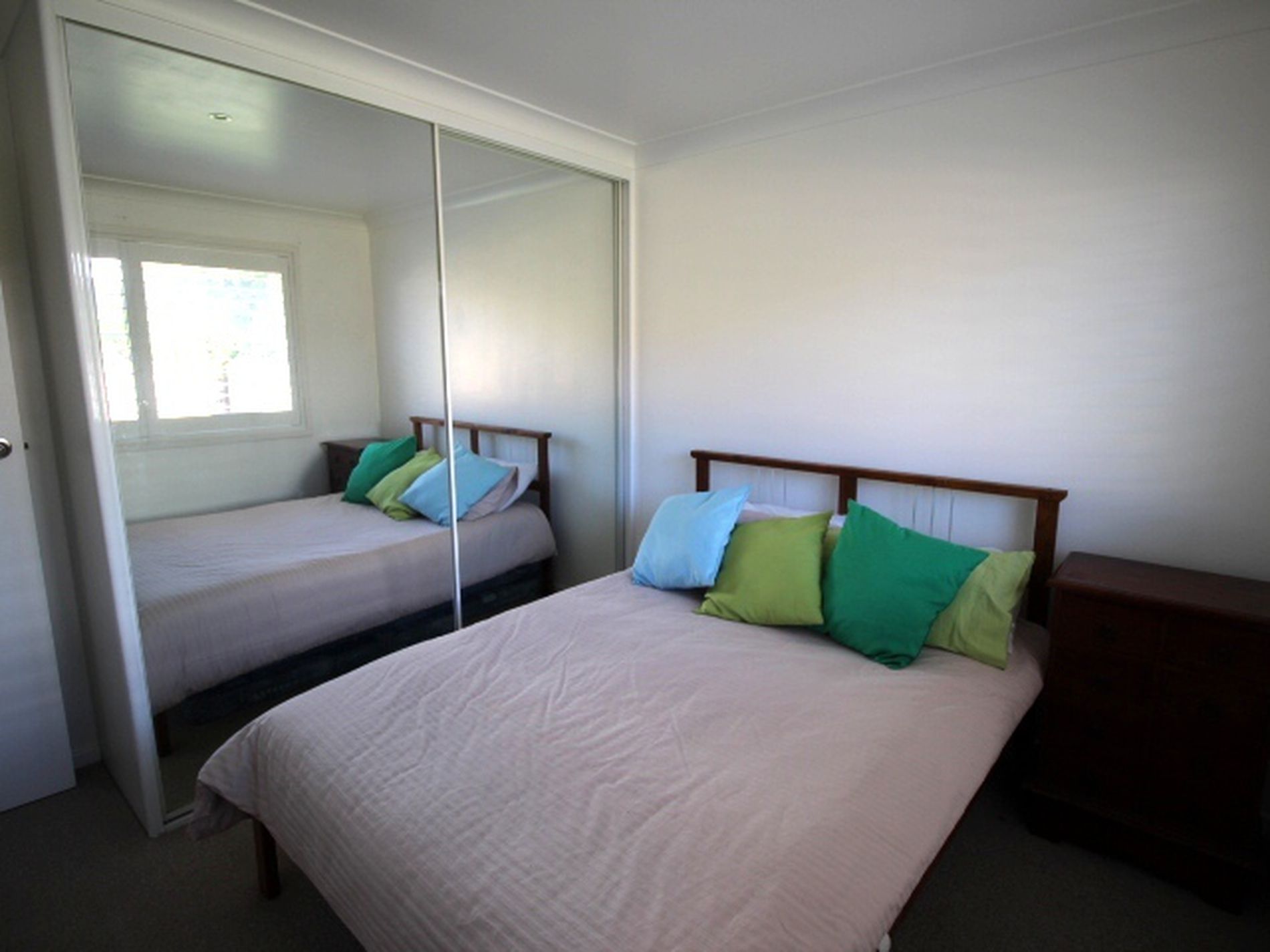 241 Reddall Parade, Mount Warrigal