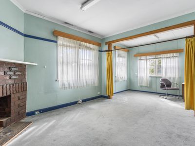 2 George Street, Cygnet
