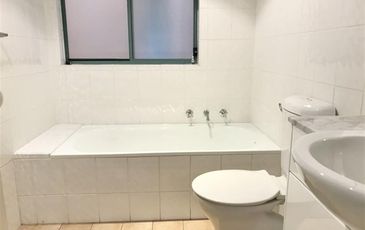 22 / 112 Boyce Road, Maroubra