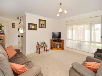 3B Bracklemann Drive, Boulder