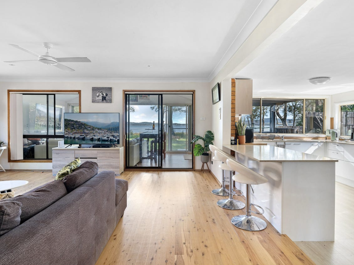17 Kalua Drive, Chittaway Bay