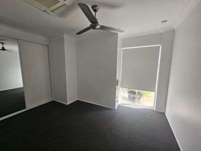 14 Valley Drive, Cannonvale