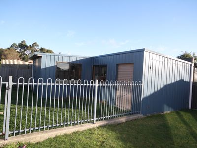 13 Grace Avenue, Wynyard