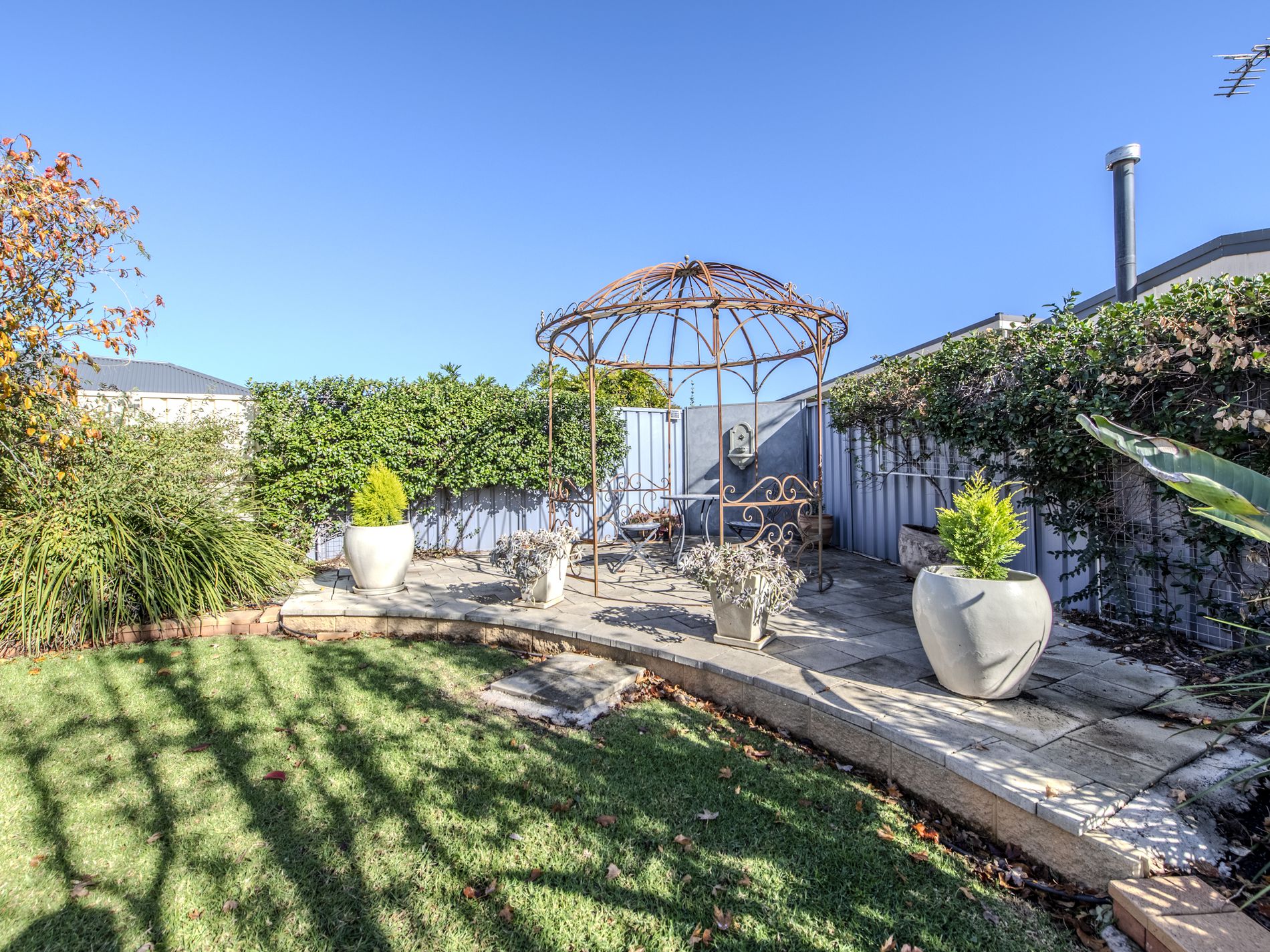 3 Tallwoods Grove, Dubbo