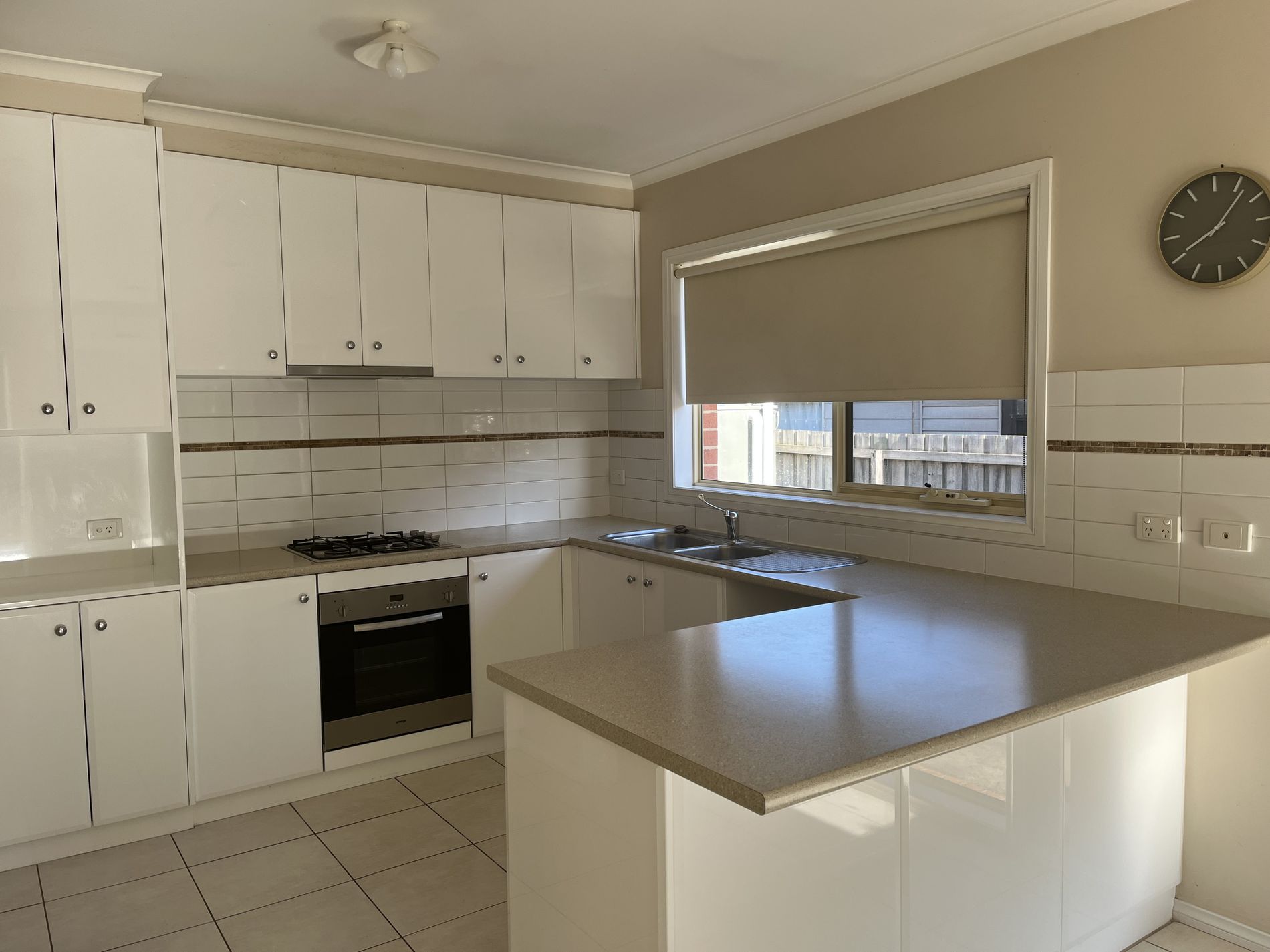 1 / 207 Torquay Road, Grovedale