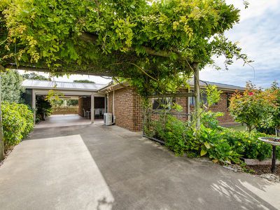 134 Mount Gambier Road, Millicent