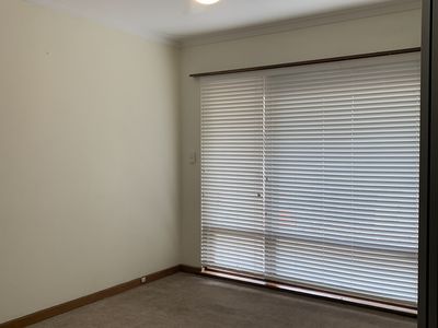 135 Weaponess Road, Wembley Downs