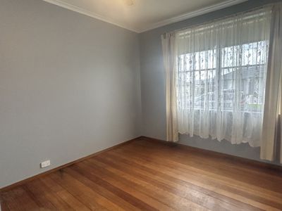 4 Banksia Court, Newcomb