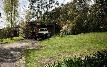 10 Knapton Avenue, Beaconsfield Upper