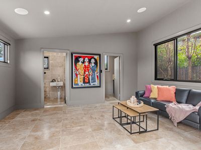 7 Bernhardt Close, Forster