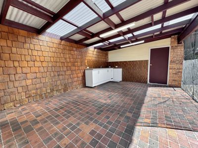 51 Kanahooka Road, Kanahooka