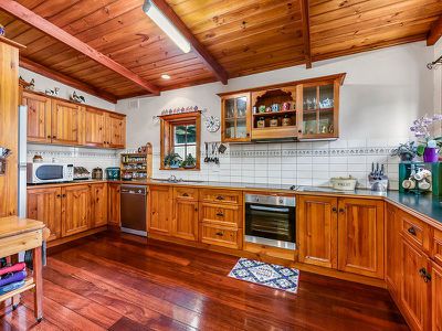 23 North Terrace, Millicent