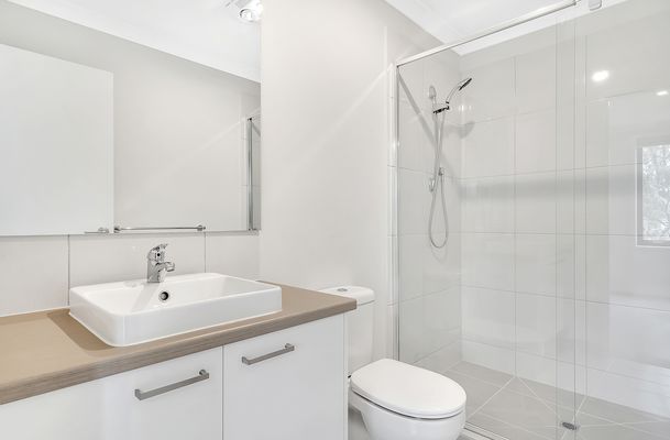 9 Caladenia Walk, Craigieburn