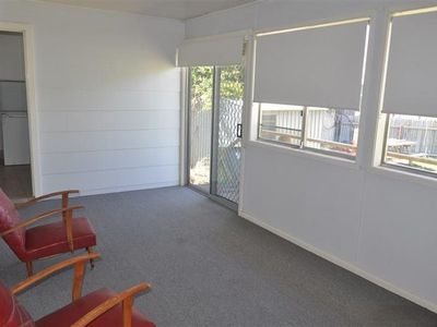 78 Farrand Street, Forbes