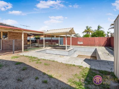 1 Rusthall Way, Huntingdale