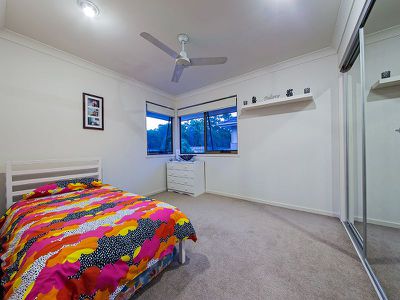 48 Yarra Road, Wakerley