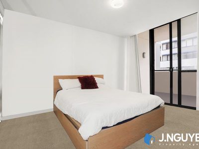 112 / 4 Mackinder Street, Campsie