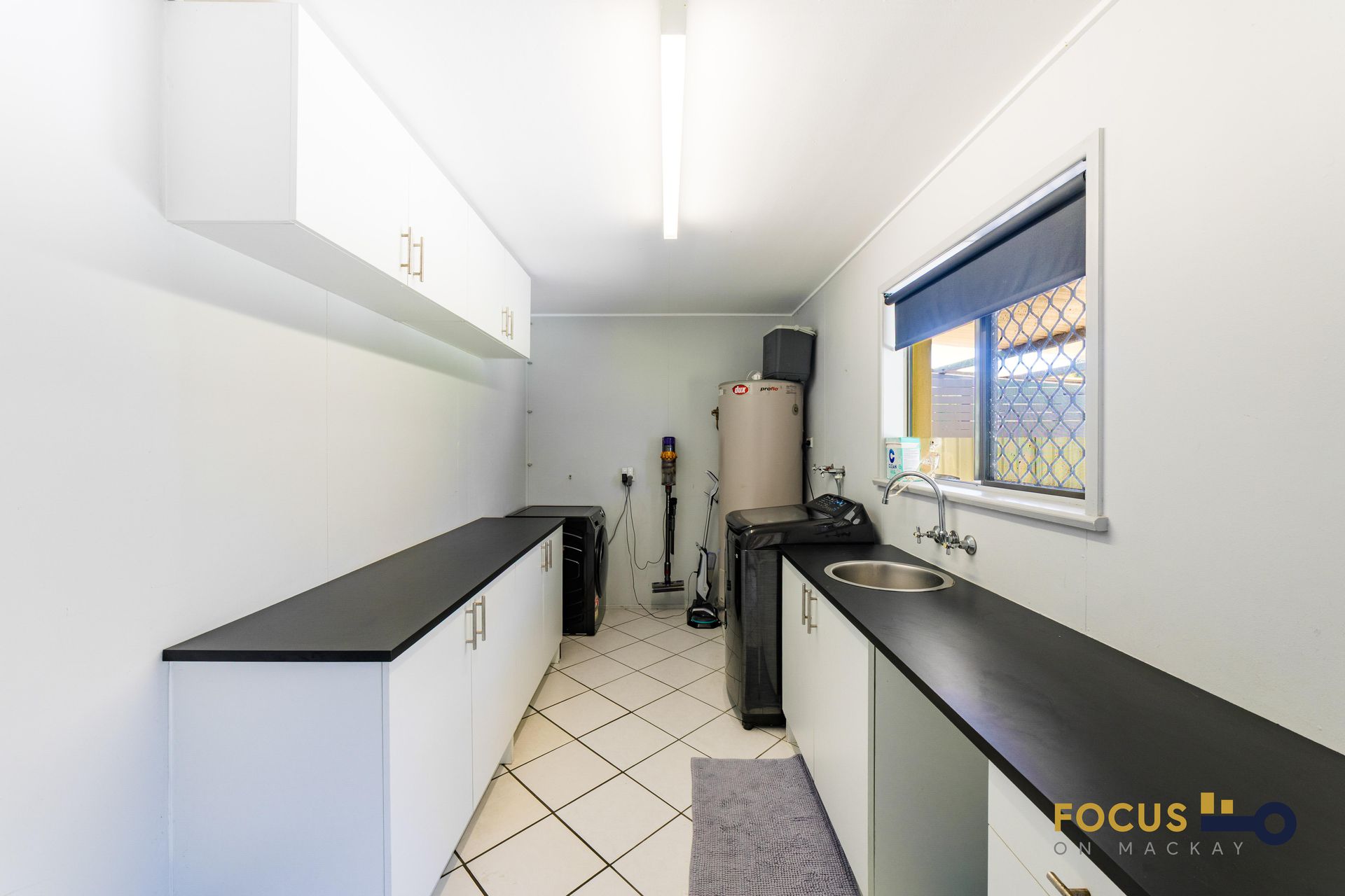 8 Tolcher Street, Mount Pleasant