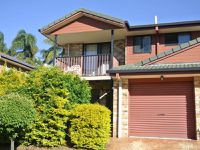 53B / 88 Bleasby Road, Eight Mile Plains