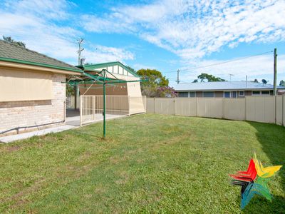 33A Tansey Street, Beenleigh