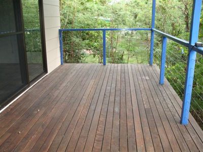 2 / 55 Helen Street, Cooktown