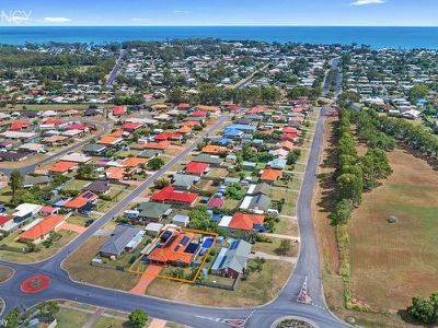 67 Wattle Street, Point Vernon