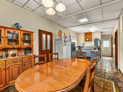 30 Chambers Street, Beachport