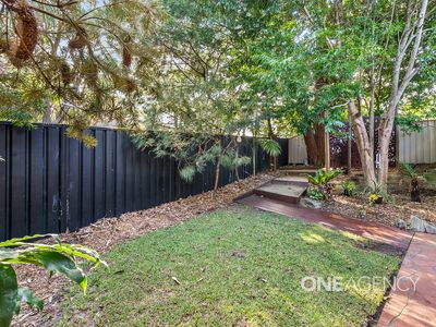 15 Fisher Street, Wrights Beach