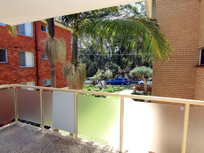 5 / 42 North Street , Forster