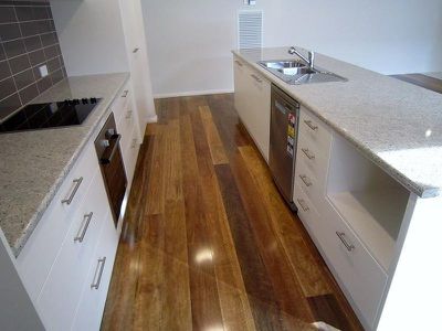 Lot 2 Leslie Street, Marong