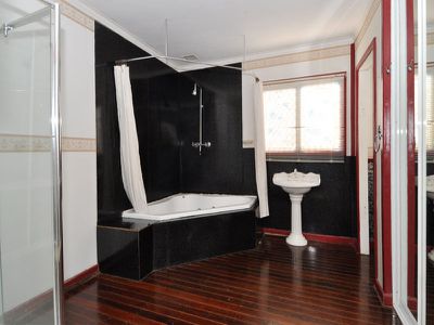 227 Burt Street, Boulder