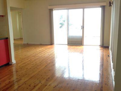 15 Jones Avenue, Primbee